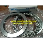 BẠC ĐẠN 51120 NTN